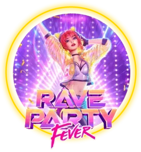 Rave-Party-Fever-Logo.png