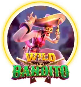 wild_bandito.png